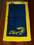 PARRAMATTA-EELS-HAND-TOWEL-SET-OF-2-NEW-CA-AUSTRALIA